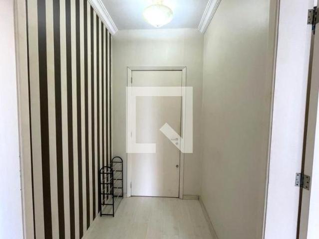 Apartamento aluguel em São Leopoldo