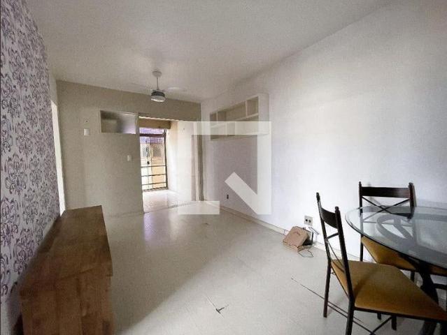 Apartamento aluguel em São Leopoldo