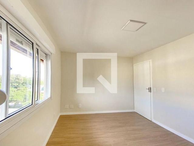 Apartamento aluguel em São Leopoldo