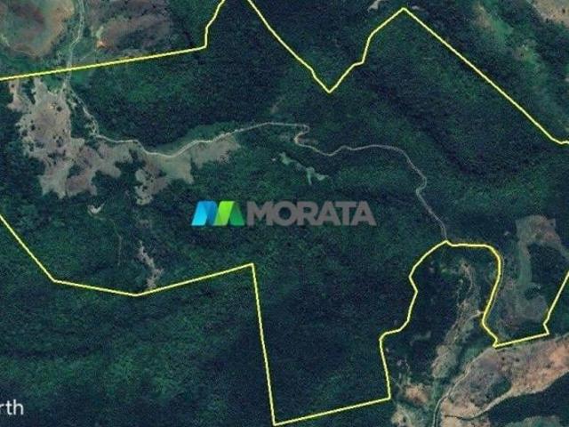 Sítio e chácara venda em Rio Casca, Região Geográfica Intermediária de Juiz de Fora