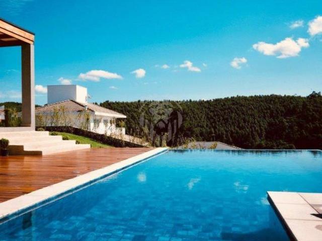 Casa venda em Região Imediata de São José dos Campos, Região Metropolitana do Vale do Paraíba e Litoral Norte