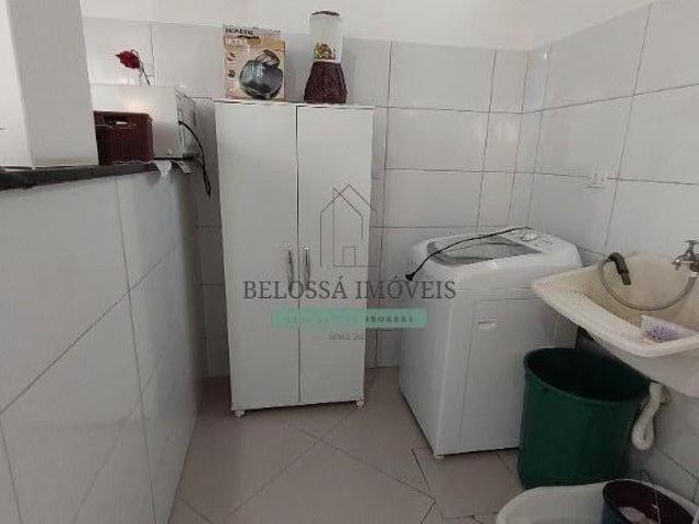 Casa venda em Região Imediata de Jundiaí, Itupeva