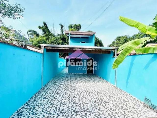 Casa venda em Região Imediata de Caraguatatuba-Ubatuba-São Sebastião, Região Metropolitana do Vale do Paraíba e Litoral Norte