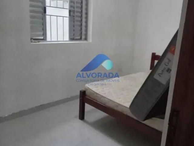 Casa venda em Região Imediata de Caraguatatuba-Ubatuba-São Sebastião, Região Metropolitana do Vale do Paraíba e Litoral Norte