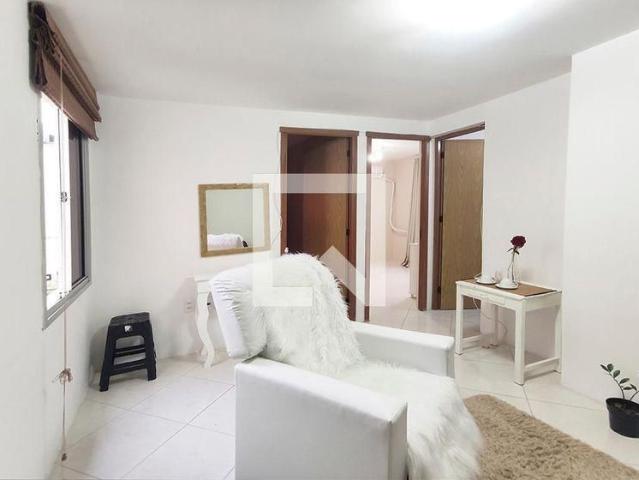 Apartamento aluguel em São Leopoldo