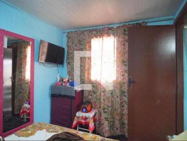 Casa aluguel em São Leopoldo