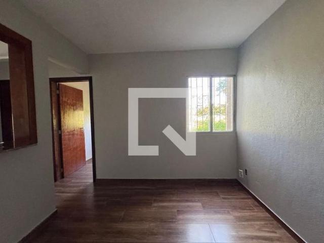 Apartamento aluguel em São Leopoldo