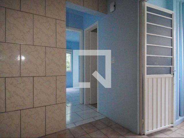 Apartamento aluguel em São Leopoldo