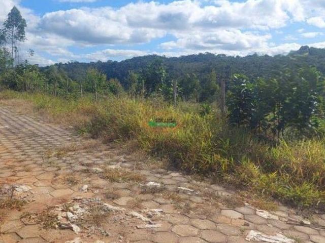 Terreno venda em Região Geográfica Imediata de Conselheiro Lafaiete, Rio Espera