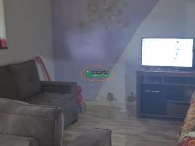 Casa venda em Região Geográfica Imediata de Conselheiro Lafaiete, Rio Espera