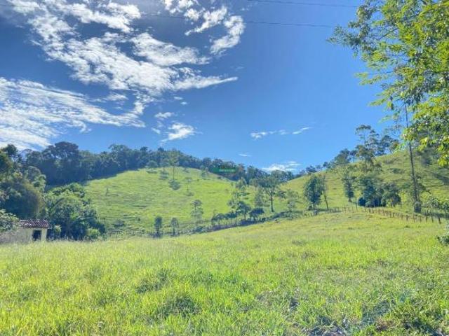 Terreno venda em Região Geográfica Imediata de Conselheiro Lafaiete, Rio Espera