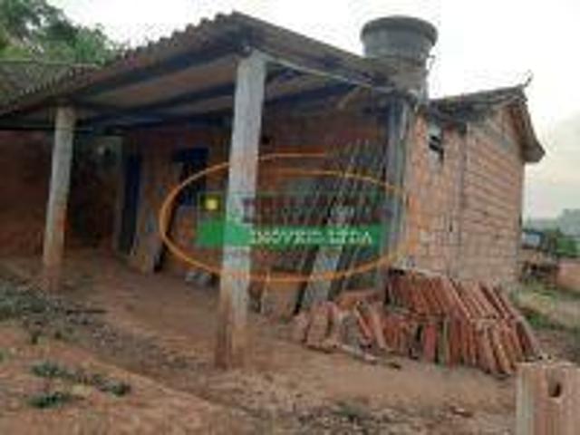 Casa venda em Região Geográfica Imediata de Conselheiro Lafaiete, Rio Espera