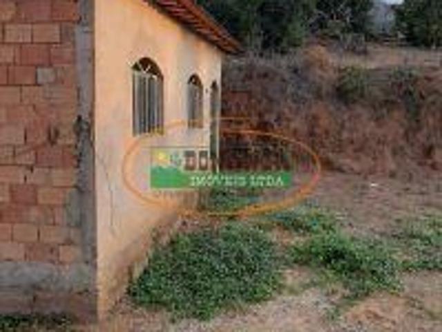 Casa venda em Região Geográfica Imediata de Conselheiro Lafaiete, Rio Espera