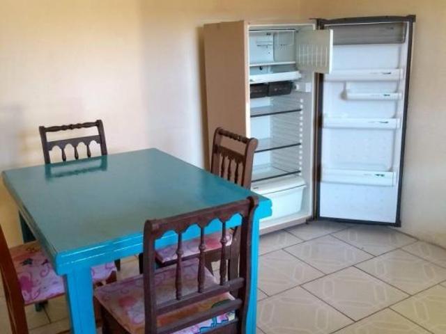 Casa venda em Região Geográfica Imediata de Pelotas, Aglomeração Urbana do Sul