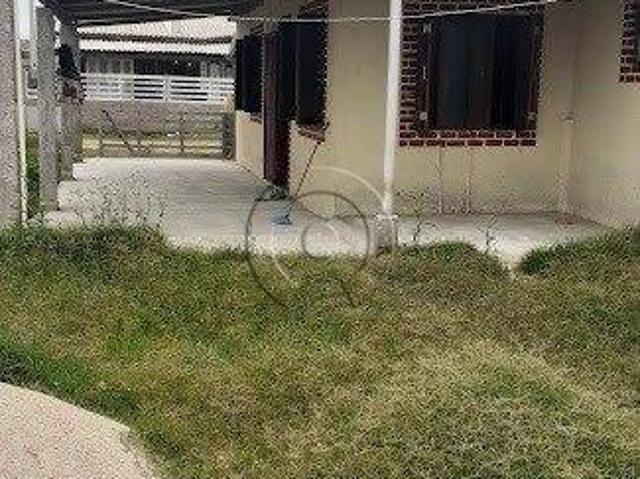 Casa venda em Região Geográfica Imediata de Pelotas, Aglomeração Urbana do Sul