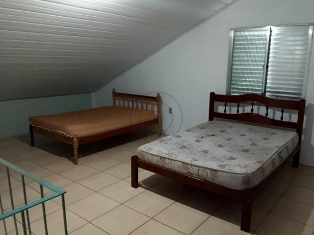 Casa venda em Região Geográfica Imediata de Pelotas, Aglomeração Urbana do Sul