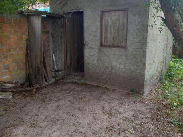 Casa venda em Região Geográfica Imediata de Pelotas, Aglomeração Urbana do Sul