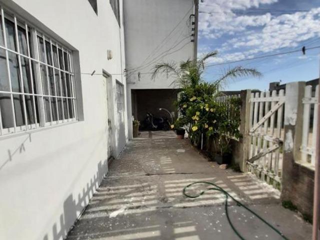 Casa venda em Região Geográfica Imediata de Pelotas, Aglomeração Urbana do Sul