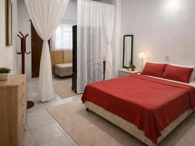 Casa venda em Região Geográfica Imediata de Pelotas, Aglomeração Urbana do Sul