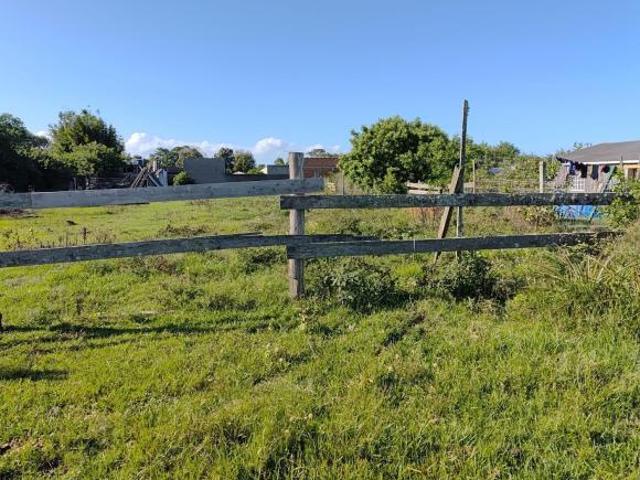 Terreno venda em Região Geográfica Imediata de Pelotas, Aglomeração Urbana do Sul