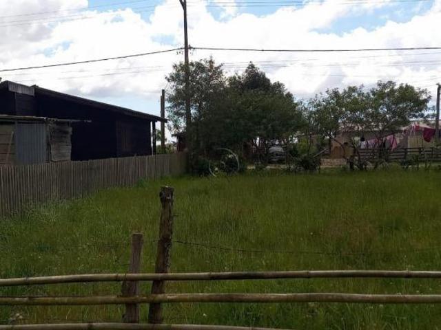 Terreno venda em Região Geográfica Imediata de Pelotas, Aglomeração Urbana do Sul