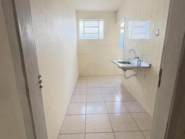 Apartamento venda em Região Geográfica Imediata de Pelotas, Aglomeração Urbana do Sul