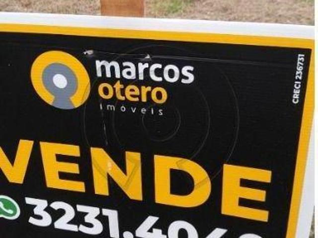 Terreno venda em Rio Grande, Região Geográfica Intermediária de Pelotas