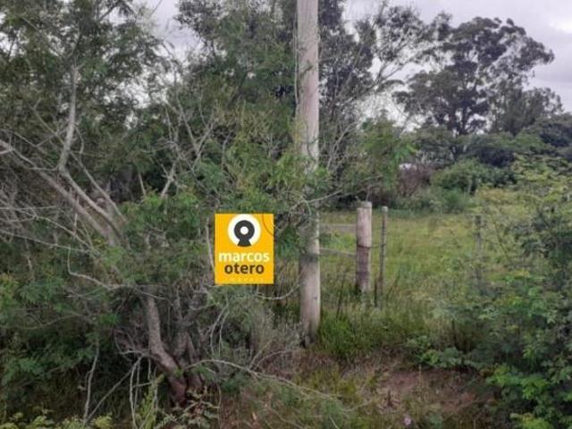 Terreno venda em Região Geográfica Imediata de Pelotas, Aglomeração Urbana do Sul