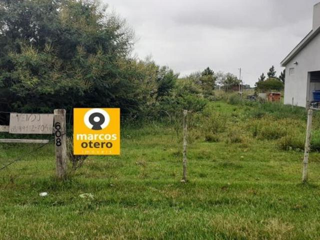 Terreno venda em Rio Grande, Região Geográfica Intermediária de Pelotas