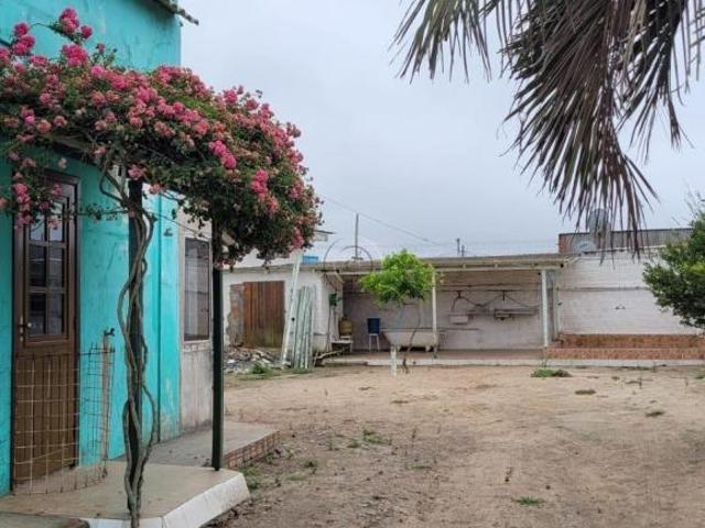 Casa venda em Região Geográfica Imediata de Pelotas, Aglomeração Urbana do Sul