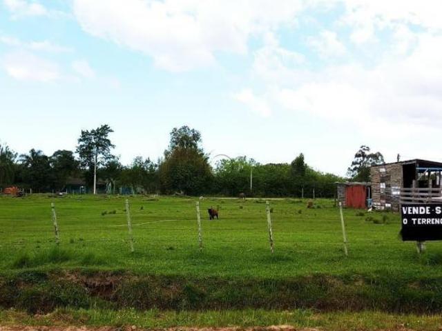 Terreno venda em Rio Grande, Região Geográfica Intermediária de Pelotas