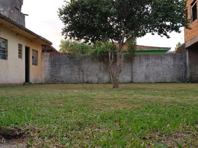 Casa venda em Região Geográfica Imediata de Pelotas, Aglomeração Urbana do Sul