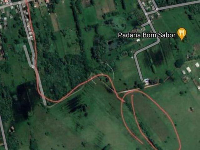 Terreno venda em Região Geográfica Imediata de Pelotas, Aglomeração Urbana do Sul