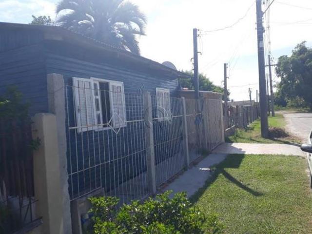 Casa venda em Região Geográfica Imediata de Pelotas, Aglomeração Urbana do Sul