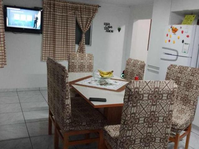 Casa venda em Região Geográfica Imediata de Pelotas, Aglomeração Urbana do Sul