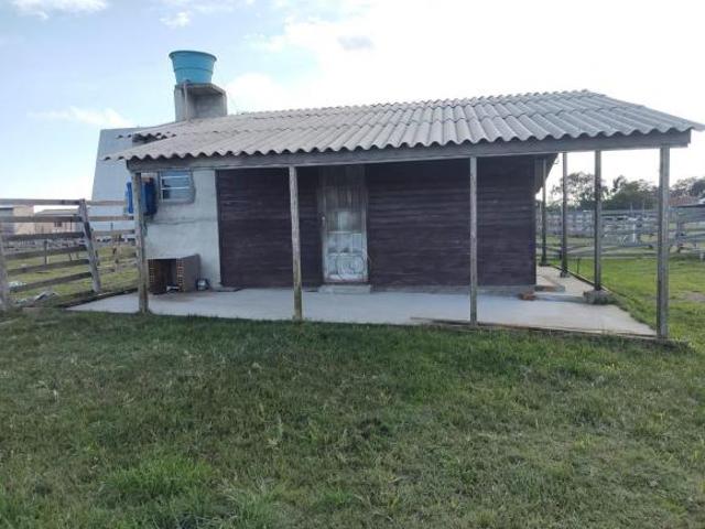 Casa venda em Região Geográfica Imediata de Pelotas, Aglomeração Urbana do Sul