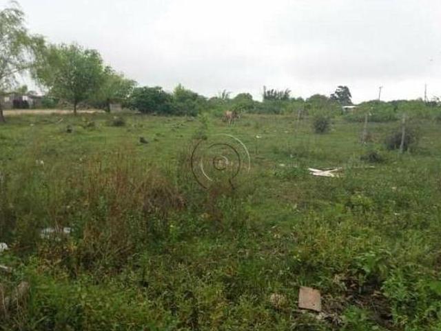 Terreno venda em Região Geográfica Imediata de Pelotas, Aglomeração Urbana do Sul