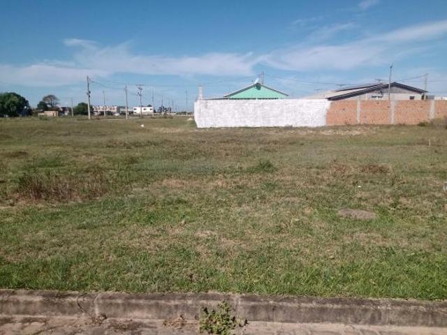 Terreno venda em Região Geográfica Imediata de Pelotas, Aglomeração Urbana do Sul