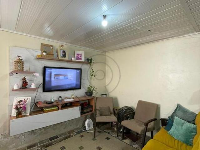 Casa venda em Região Geográfica Imediata de Pelotas, Aglomeração Urbana do Sul
