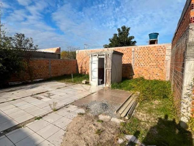 Terreno venda em Região Geográfica Imediata de Pelotas, Aglomeração Urbana do Sul
