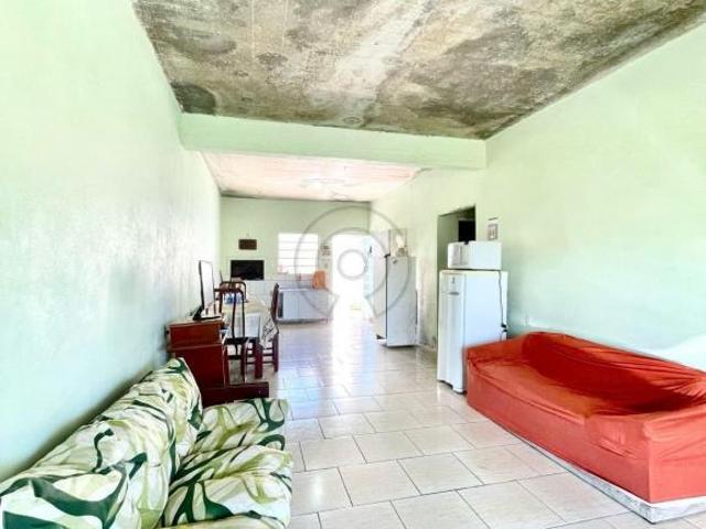 Casa venda em Região Geográfica Imediata de Pelotas, Aglomeração Urbana do Sul