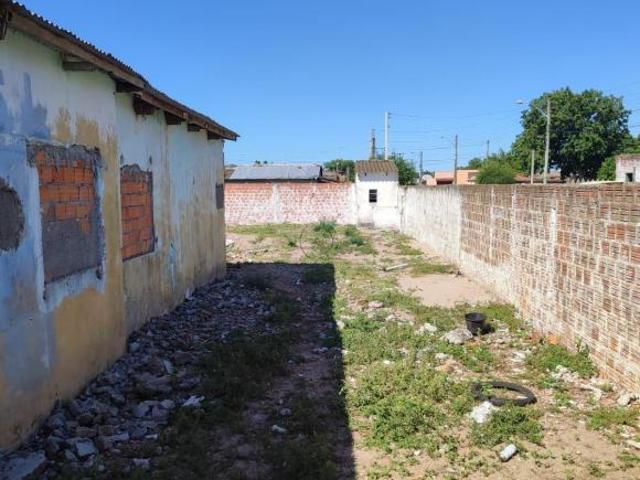 Terreno venda em Região Geográfica Imediata de Pelotas, Aglomeração Urbana do Sul