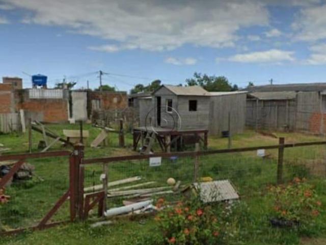 Terreno venda em Região Geográfica Imediata de Pelotas, Aglomeração Urbana do Sul