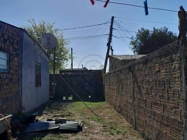 Casa venda em Região Geográfica Imediata de Pelotas, Aglomeração Urbana do Sul