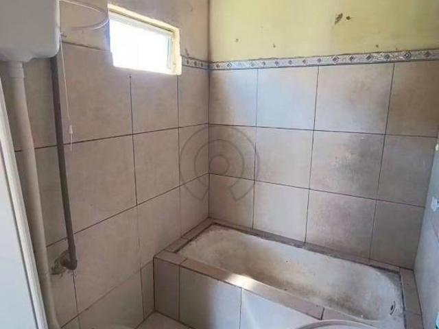 Casa venda em Rio Grande