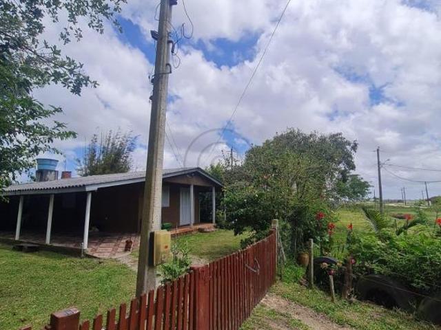 Casa venda em Região Geográfica Imediata de Pelotas, Aglomeração Urbana do Sul