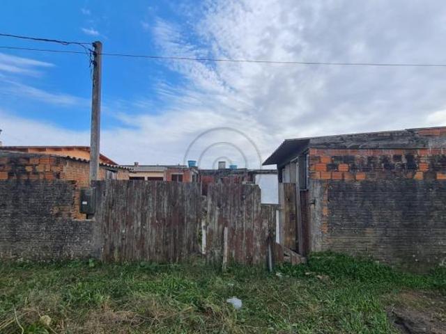 Terreno venda em Região Geográfica Imediata de Pelotas, Aglomeração Urbana do Sul