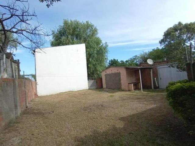 Casa venda em Região Geográfica Imediata de Pelotas, Aglomeração Urbana do Sul