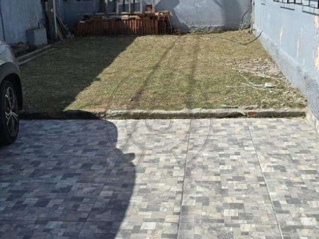 Casa venda em Região Geográfica Imediata de Pelotas, Aglomeração Urbana do Sul