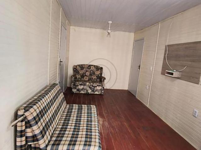 Casa venda em Região Geográfica Imediata de Pelotas, Aglomeração Urbana do Sul